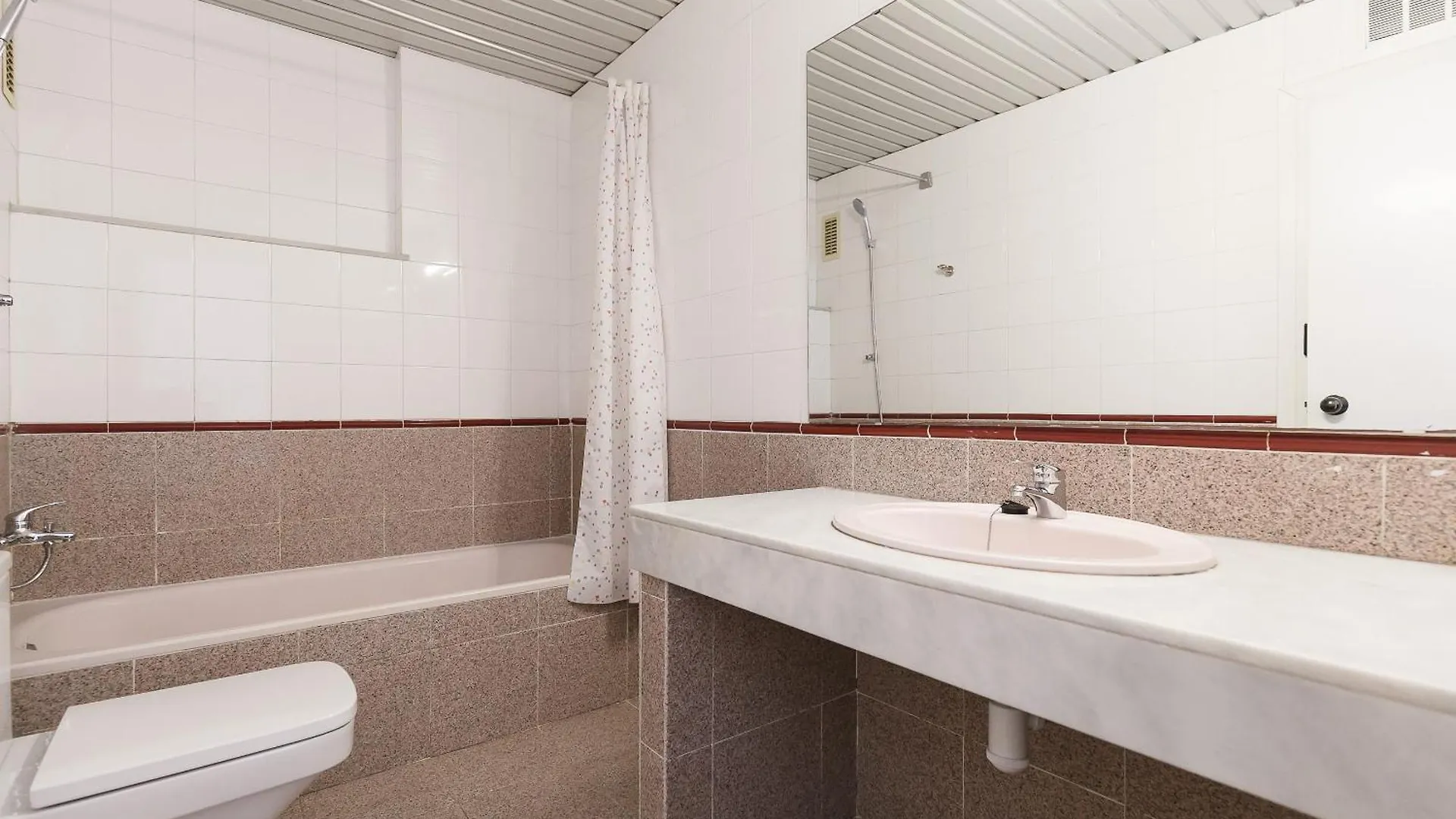 Uhc Montecarlo Apartments S104-018 Salou